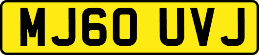 MJ60UVJ