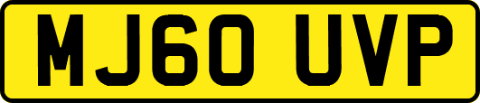 MJ60UVP