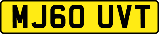 MJ60UVT