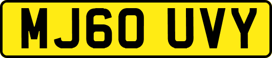 MJ60UVY