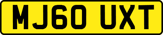 MJ60UXT