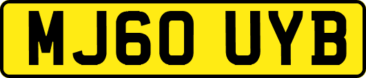 MJ60UYB