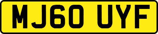 MJ60UYF