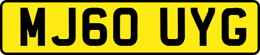 MJ60UYG