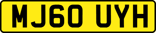 MJ60UYH