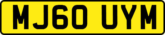 MJ60UYM