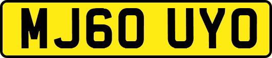 MJ60UYO