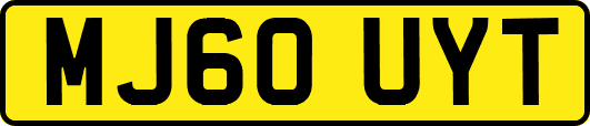 MJ60UYT