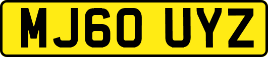 MJ60UYZ