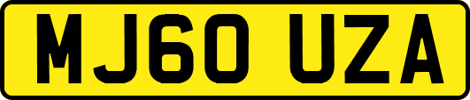 MJ60UZA