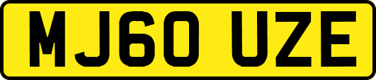 MJ60UZE