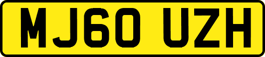 MJ60UZH