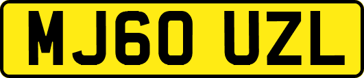 MJ60UZL