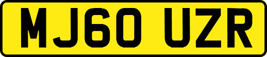 MJ60UZR