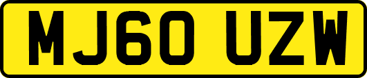 MJ60UZW