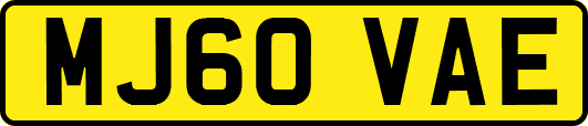 MJ60VAE