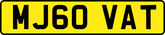 MJ60VAT