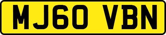 MJ60VBN