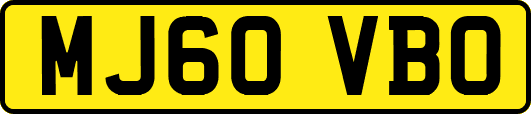 MJ60VBO