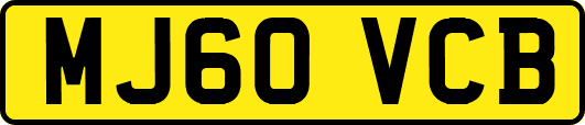 MJ60VCB