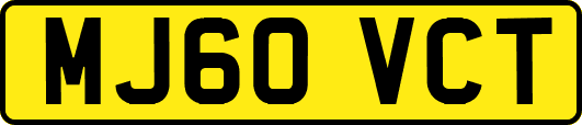 MJ60VCT