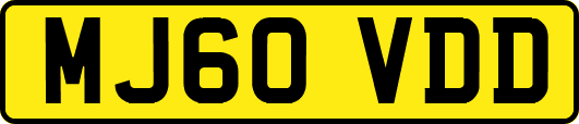 MJ60VDD