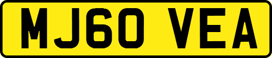MJ60VEA