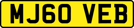 MJ60VEB