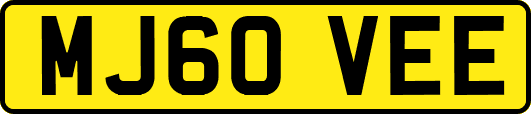 MJ60VEE
