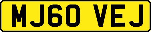 MJ60VEJ