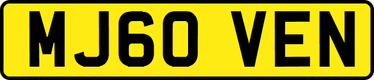 MJ60VEN