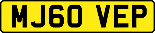MJ60VEP