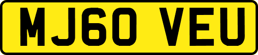 MJ60VEU