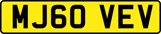 MJ60VEV