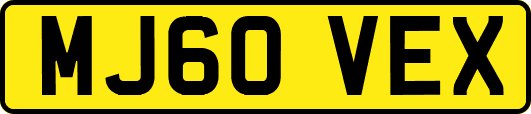 MJ60VEX