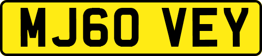 MJ60VEY