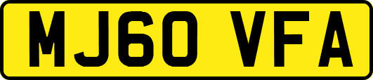 MJ60VFA