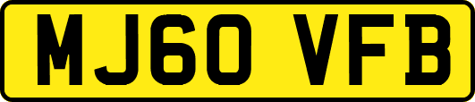 MJ60VFB