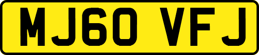 MJ60VFJ