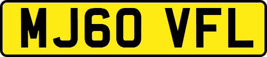 MJ60VFL
