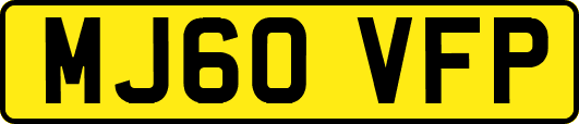 MJ60VFP