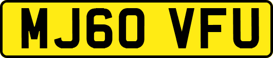 MJ60VFU