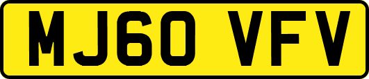MJ60VFV