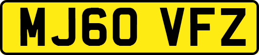 MJ60VFZ
