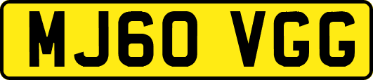 MJ60VGG