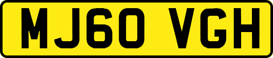 MJ60VGH
