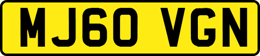 MJ60VGN