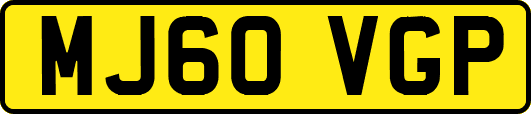 MJ60VGP
