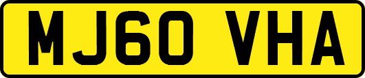 MJ60VHA