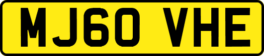 MJ60VHE